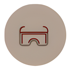 تكنولوجيا المختبرات icon